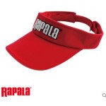 RAPALA TOPLESS CAP