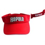 RAPALA TOPLESS CAP