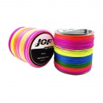 300m JAPAN JOF BRAIDED LINE