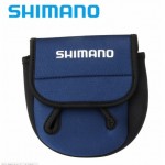 SHIMANO REEL COVER