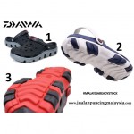 DAIWA SHOES