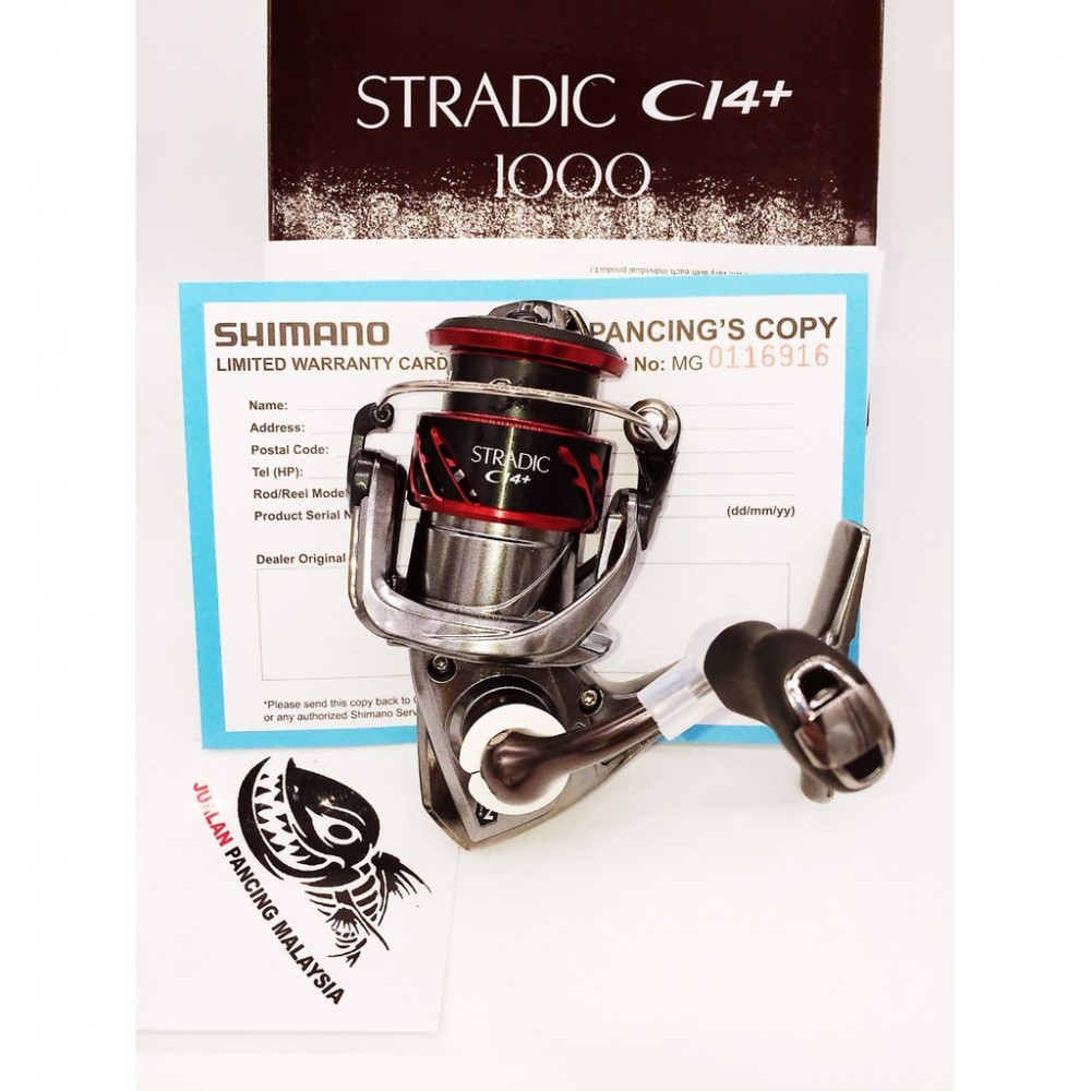 shimano borderless rod 22 Special GL W 450-T (Guideless specification 5 Piece) Standard Quality Control – Shimano biomaster 4010 Shimano Baitrunner 6000D EU Star Spinning Rods Model:6'6