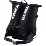 RS-272 TAICHI LED WATERPOOF 30LITER BACKPACK