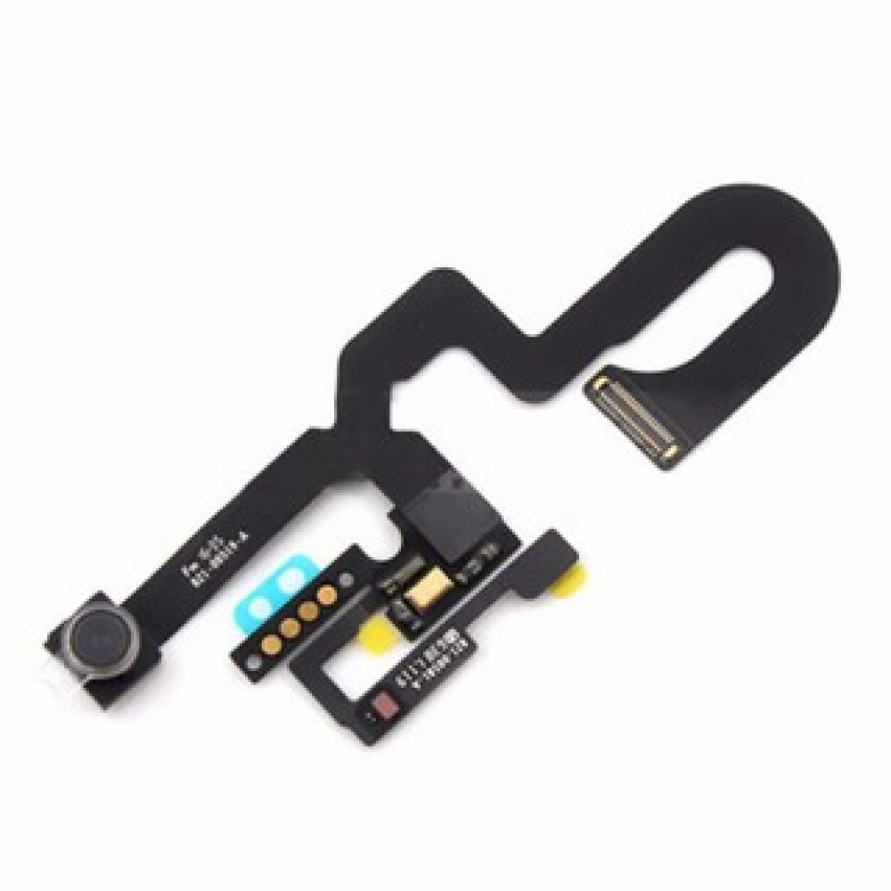 READY STOCK !! iPhone 7 Plus 5.5" Front Camera Light Sensor Flex Cable Ribbon