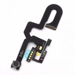 READY STOCK !! iPhone 7 Plus 5.5" Front Camera Light Sensor Flex Cable Ribbon