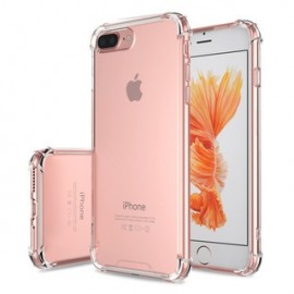 image of READY STOCK !! ANTI SHOCK CASE FOR IPHONE 5 5S 5SE 6 6S 6 PLUS 6S PLUS IPHONE 7