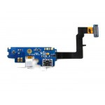 SAMSUNG S2 i9100 FULL SET FLEX PLUG IN CONNECTOR CHARGER CHARGING PORT