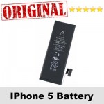 Brand new 1440mAh Battery For Iphone 5 Battery