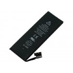 Brand new 1440mAh Battery For Iphone 5 Battery