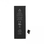 Apple iPhone 5S 5C Replacement Battery 1560 mAh