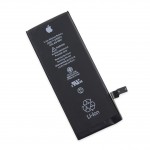 Original Imported 1810mAh Li-ion Battery for iPhone 6