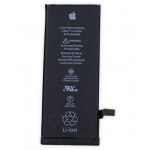 Apple iPhone 6s Battery Original Zero Recycle 