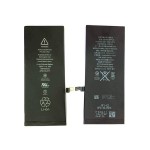 Original Imported 2915mAh Li-ion Battery for IPHONE 6 PLUS
