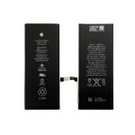 Original Imported 2750mAh Li-ion Battery for IPHONE 6S PLUS