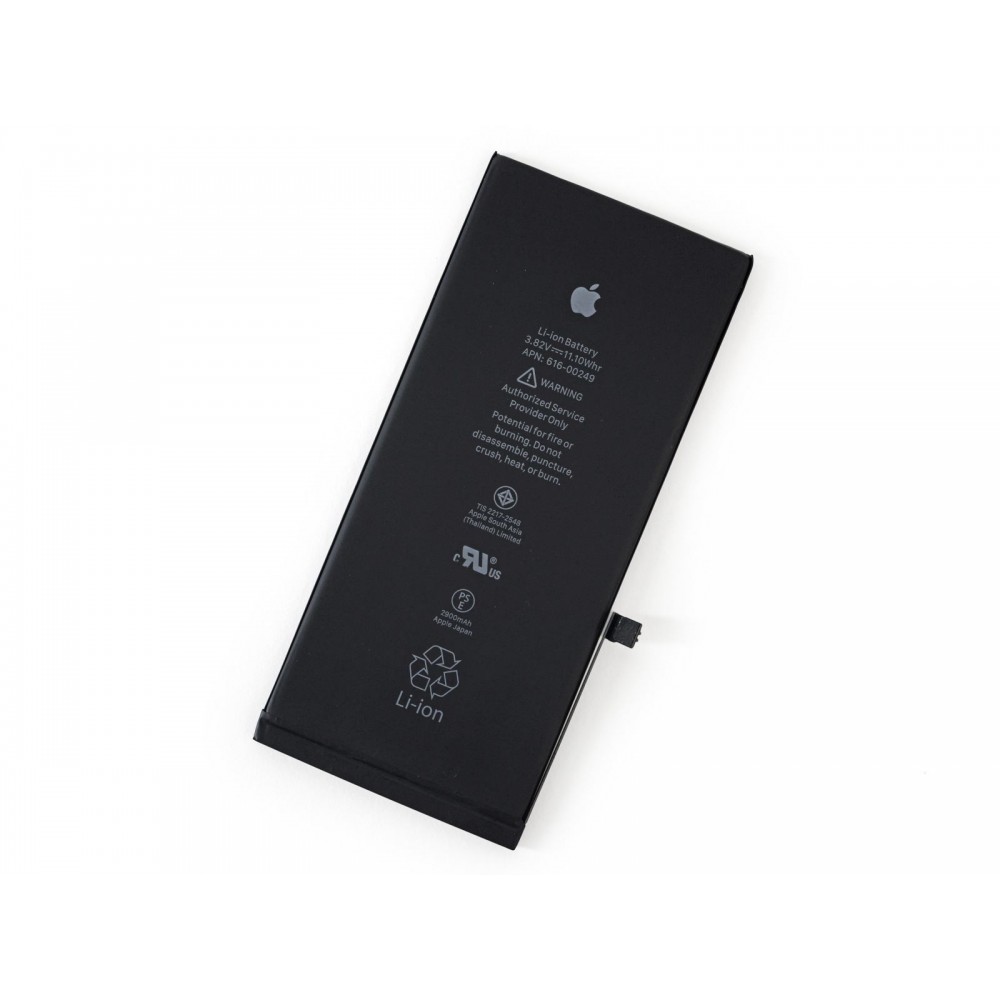 Original iPhone 7 Battery 1960 mAh Original iPhone 7 Battery 1960 mAh