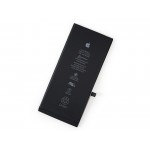 Original iPhone 7 Battery 1960 mAh