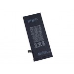 Original iPhone 7 Battery 1960 mAh