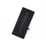 ORIGINAL Replacement Li-polymer Battery for IPhone 7Plus (Black)