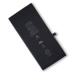 ORIGINAL Replacement Li-polymer Battery for IPhone 7Plus (Black)