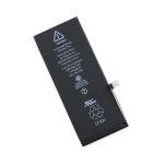 ORIGINAL IPHONE 8 BATTERY REPLACEMENT PARTS 1821MAH