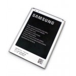 Samsung Galaxy Note 2 N7100 / N7105 Battery (Genuine Quality)