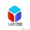 lhksstore