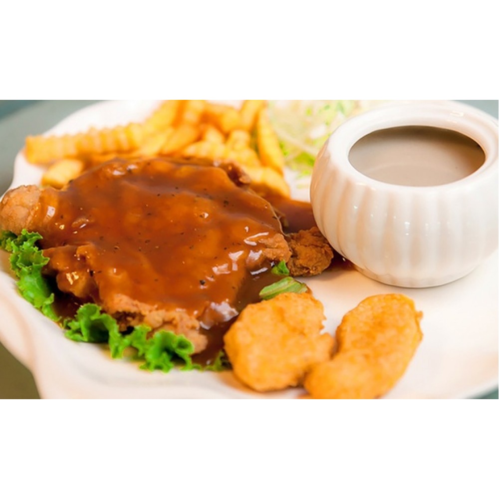 RM50.00 cash voucher RM50.00 cash voucher