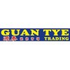 GUANTYETRADING