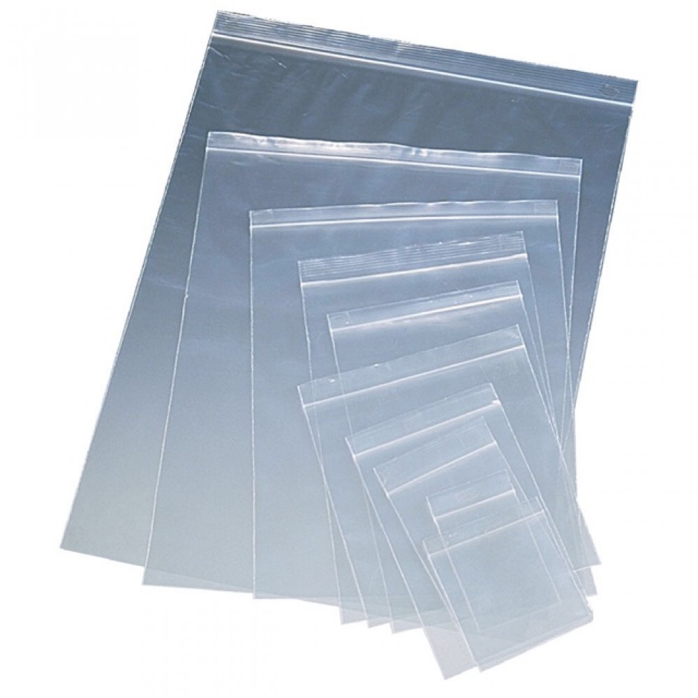 Zzip lock bag/zip bag/Zipper plastic bag 100pcs/500pcs PE Zzip lock bag/zip bag/Zipper plastic bag 100pcs/500pcs PE
