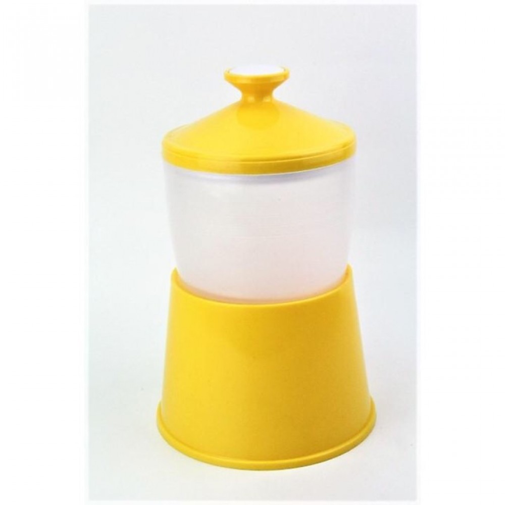 Egg half boiled/egg maker (max 6 egg) Egg half boiled/egg maker (max 6 egg)