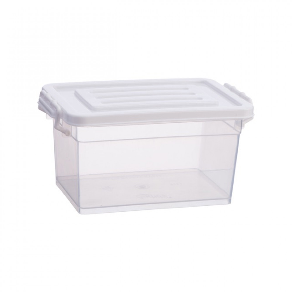 Century multi purpose storage box