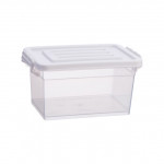 Century multi purpose storage box