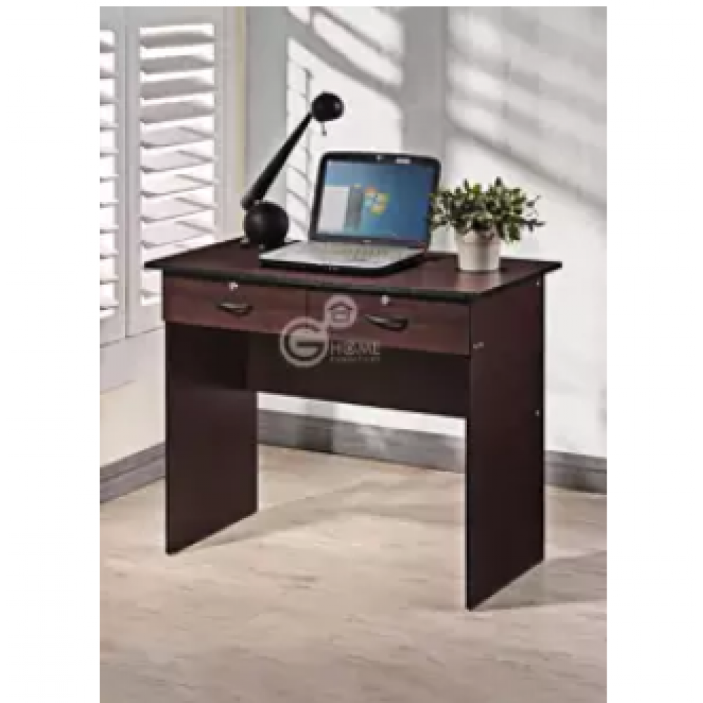 SHARYN Multifunctional Office Table SHARYN Multifunctional Office Table