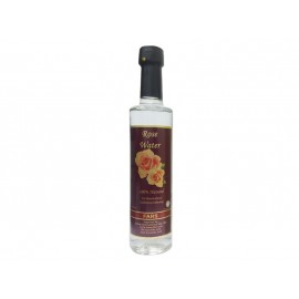 image of FARS 100% Pure Natural Authentic Rose Water / Air Mawar Ros 375ml