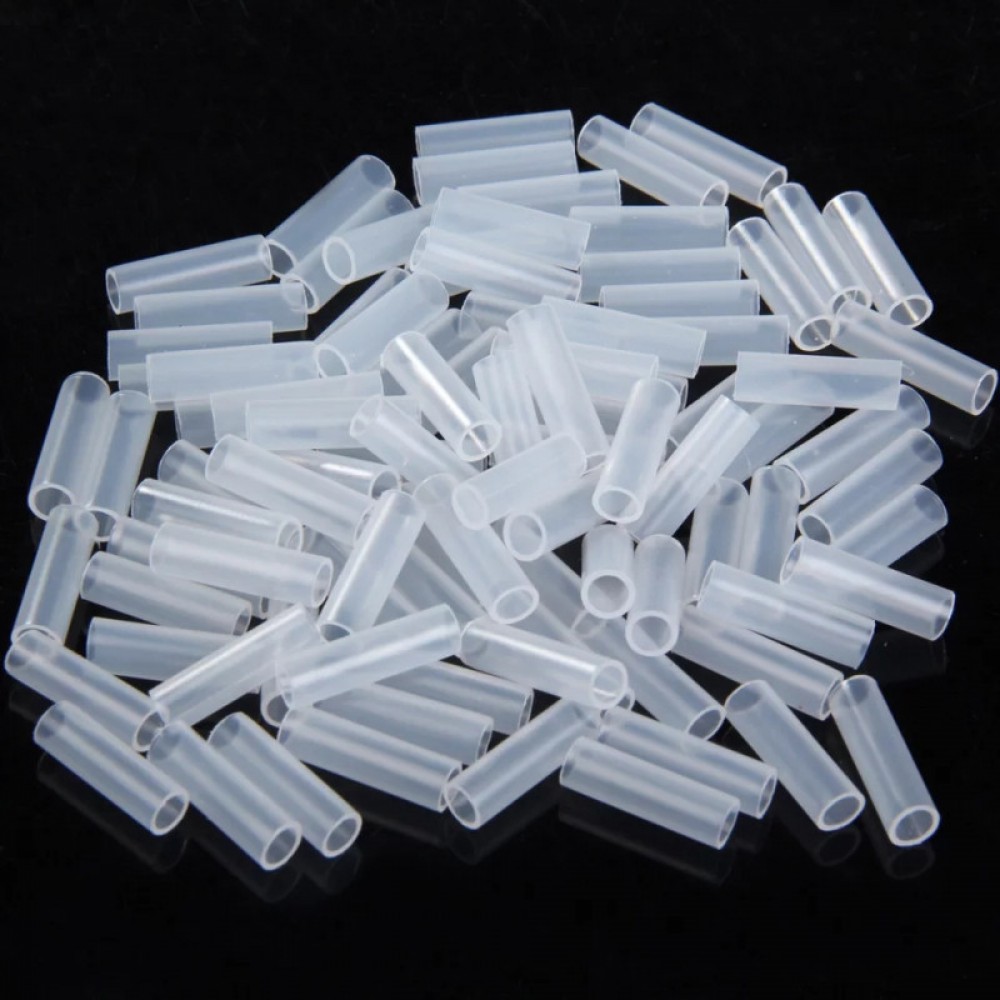 Glowing Stick - Glow Bracelet Sticks 100pcs Glowstick Glowsticks Glowing Stick - Glow Bracelet Sticks 100pcs Glowstick Glowsticks