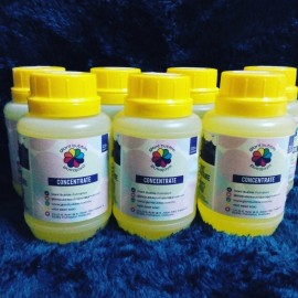 image of Bubble Gun Refill 200ml/ Pati Sabun Giant Bubble Putrajaya