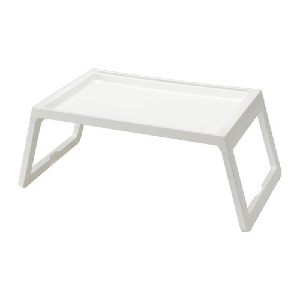 Meja Jepun Ikea Pagar Rumah Meja Jepun Ikea Pagar Rumah