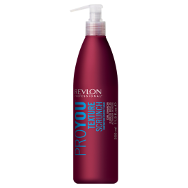image of Revlon Professional ProYou Texture Scrunch (350ml)