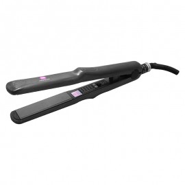 image of Sukipassion Hair Straightening Flat Iron (5509)