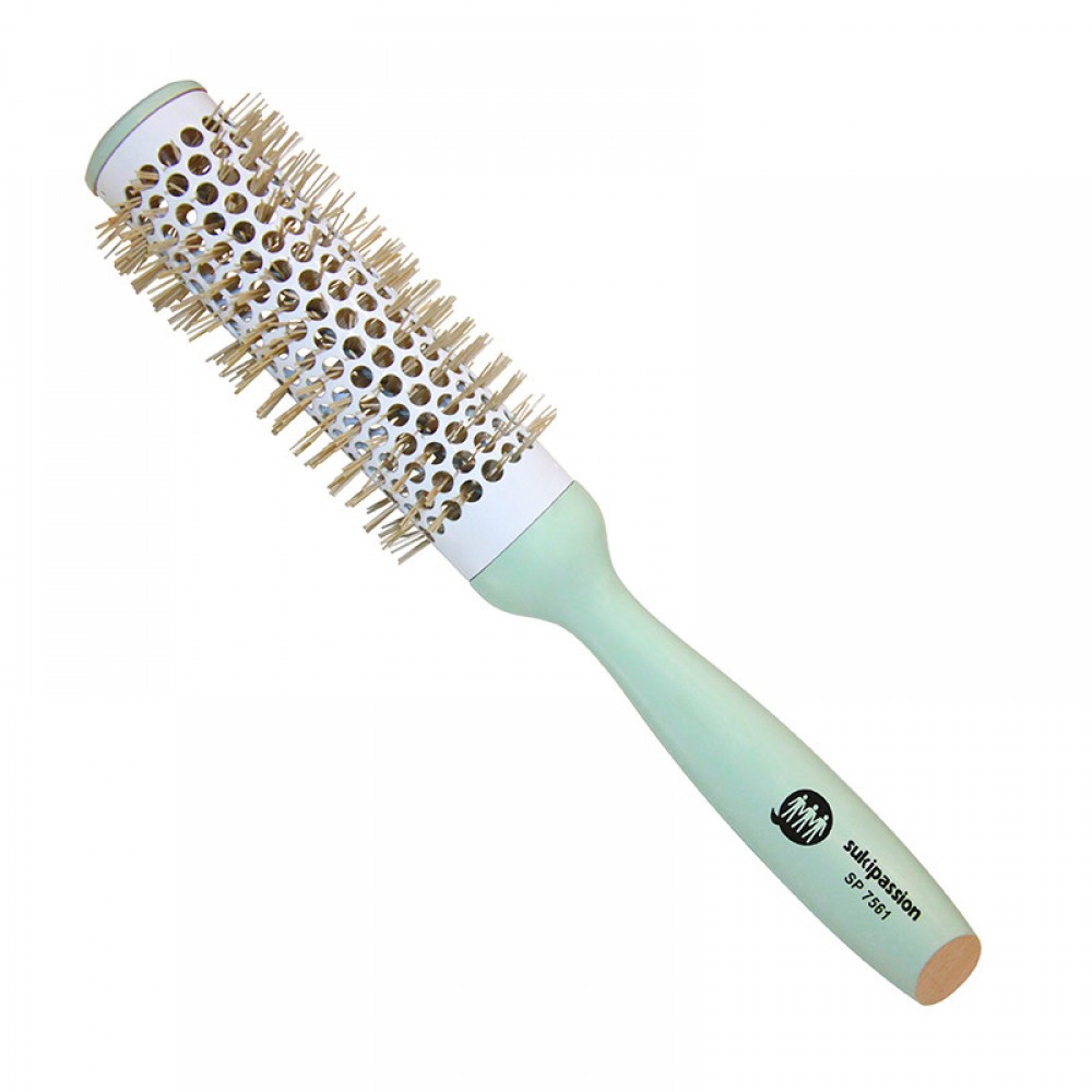 Sukipassion Brush (SP7561) Sukipassion Brush (SP7561)