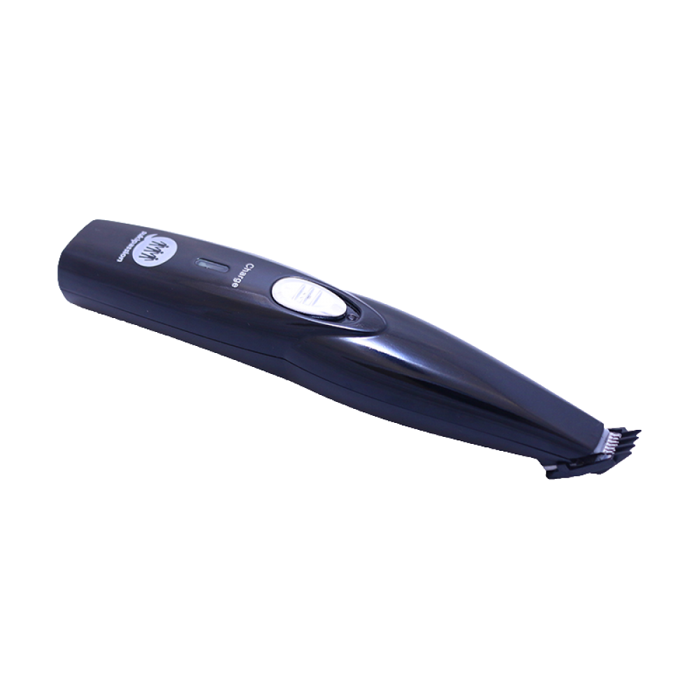 Sukipassion 1750 Tatoo Clipper (SP-1750) Sukipassion 1750 Tatoo Clipper (SP-1750)