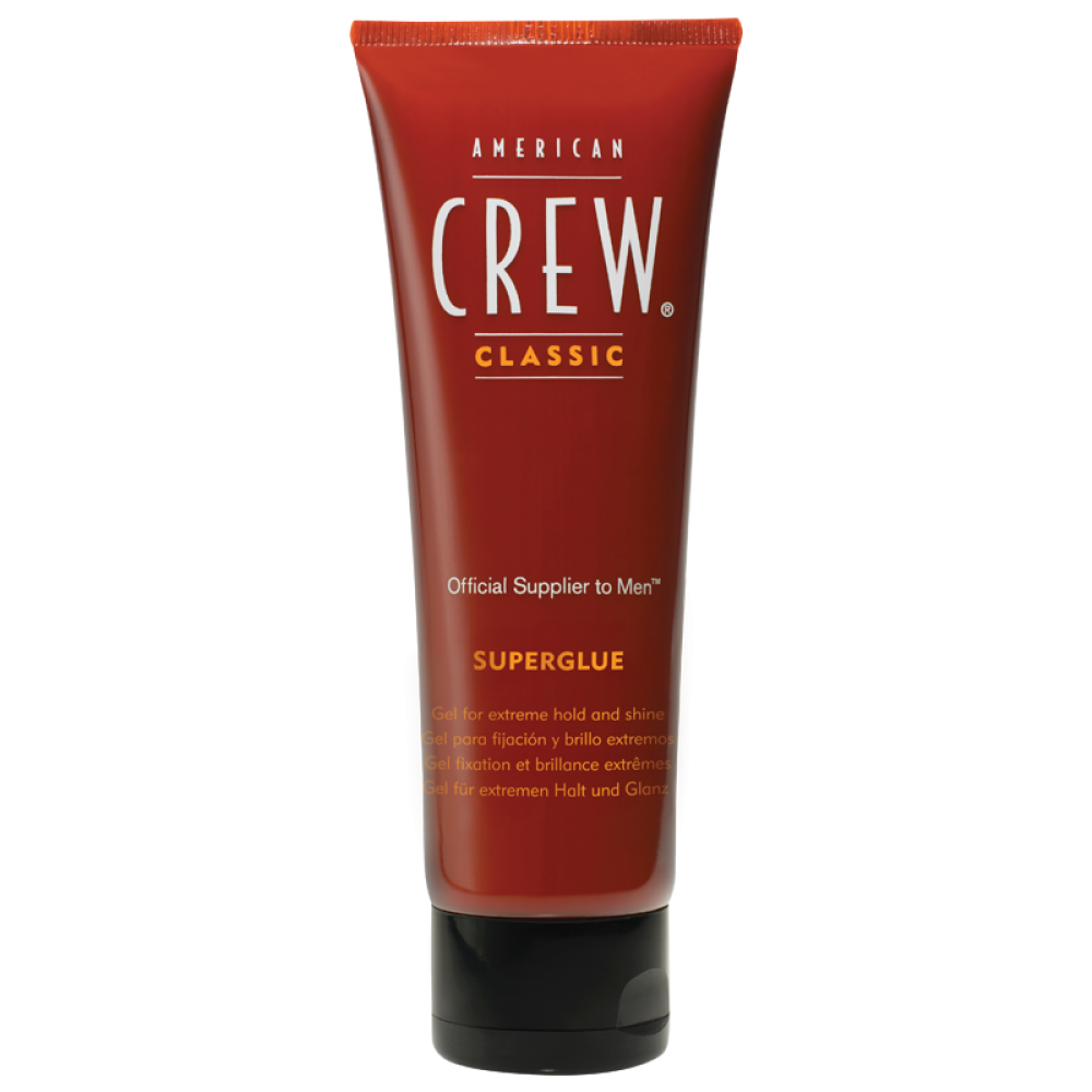 American Crew_Superglue (100ml) American Crew_Superglue (100ml)