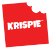 KRISPIE