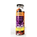 Blueberry Fruit Tea (125Ml)