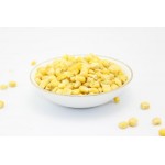 Freeze Dry Sweet Corn (60Gram)