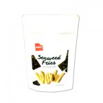 Krispie Seaweed Fries (130Gram)