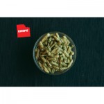 Krispie Seaweed Fries (130Gram)