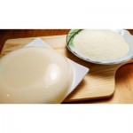 Soya Beancurd Pudding Premix Powder (100Gram)