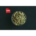 Krispie Wasabi Seaweed Fries (130Gram)