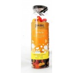 Peach Fruit Tea (125Ml)